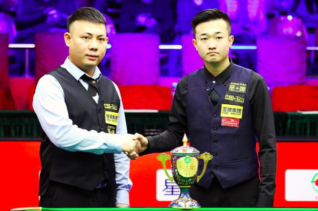 在合理目标 在合理目标