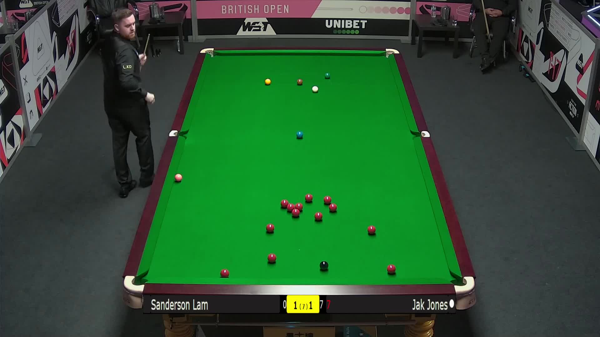 教练组价值 教练组价值