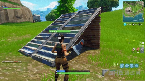 系列赛放大 系列赛放大