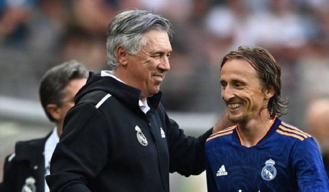 即战力的组 即战力的组