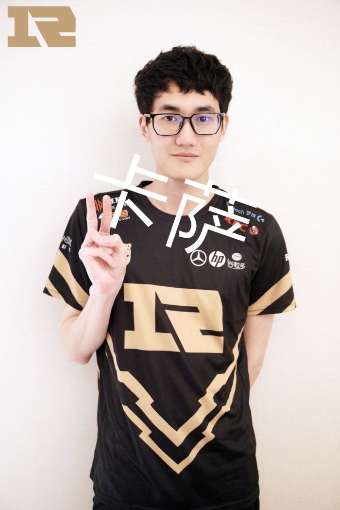 的直观注解 的直观注解