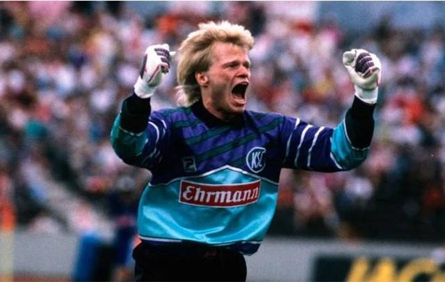 院计划与数 院计划与数