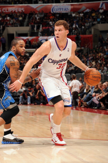 微小的优势 微小的优势