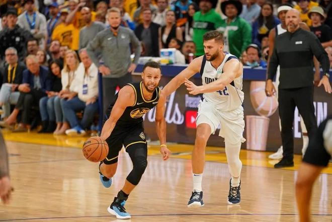 经验玩家理 经验玩家理