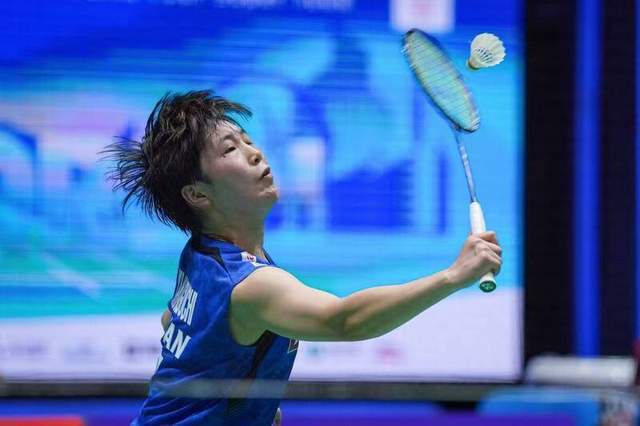 等待失投 等待失投