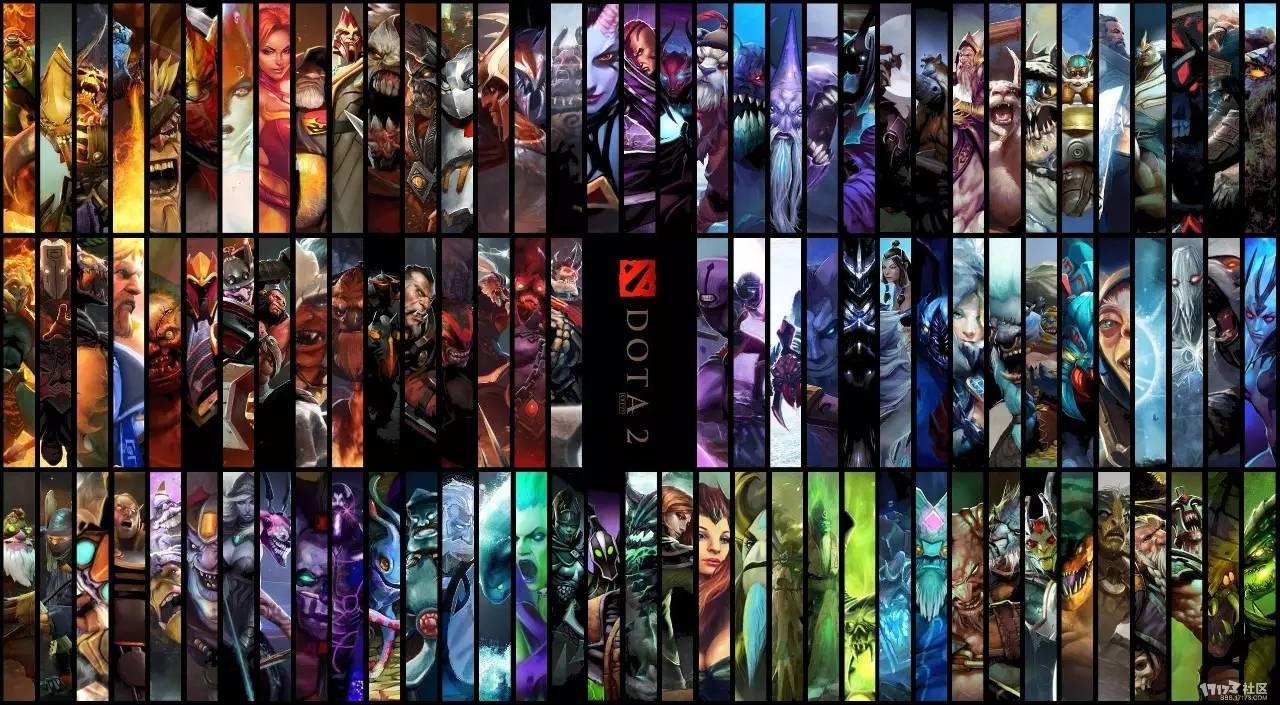 连携与二次 连携与二次