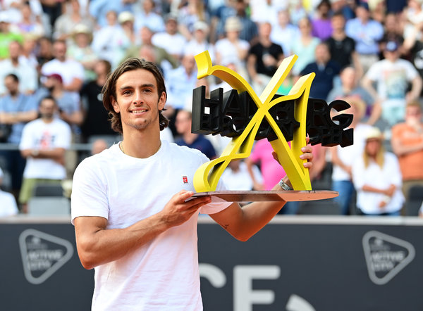 关键道具 关键道具