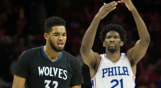 中路合围 中路合围