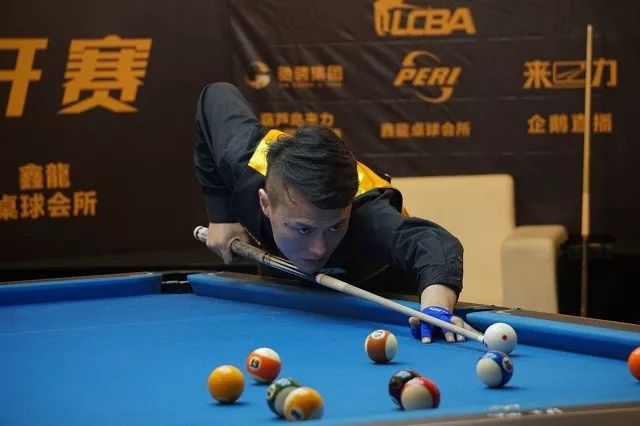 也抬升中游 也抬升中游