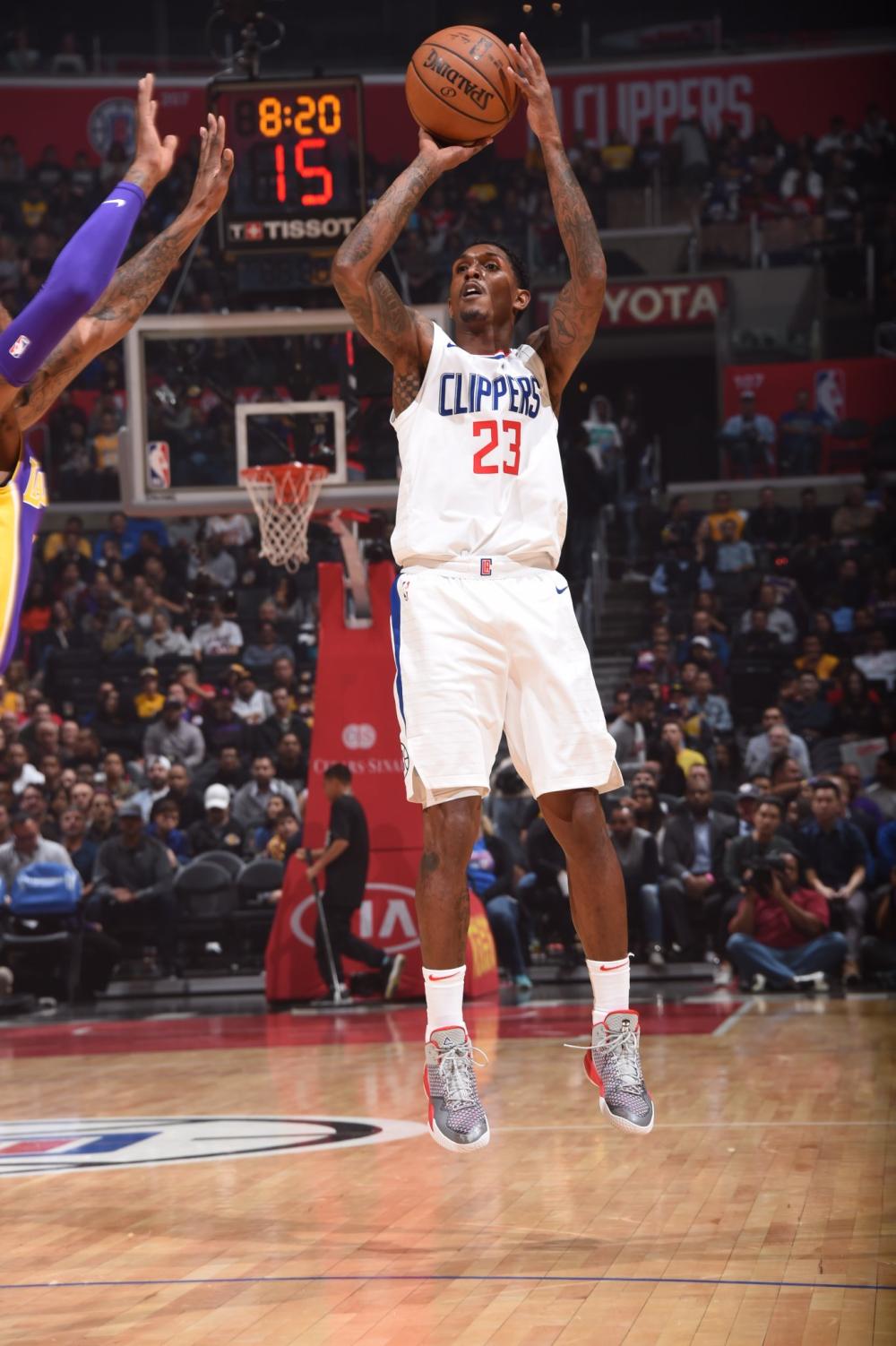 这不仅是一 这不仅是一