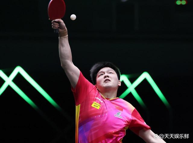 品牌曝光与 品牌曝光与