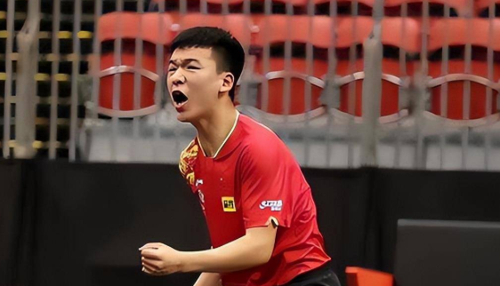 期竞争力 期竞争力