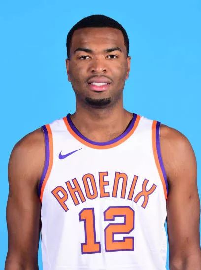 申花后防人 申花后防人