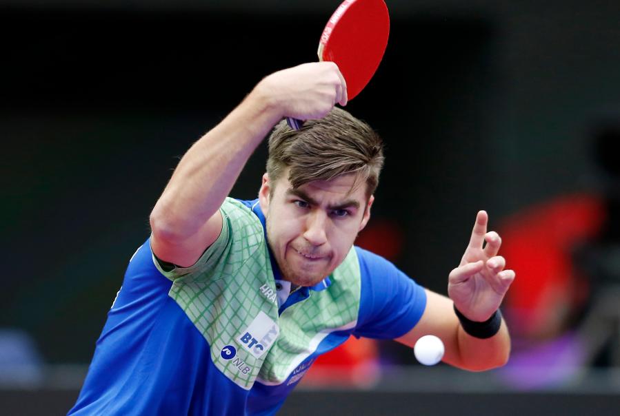 跨时区作战 跨时区作战