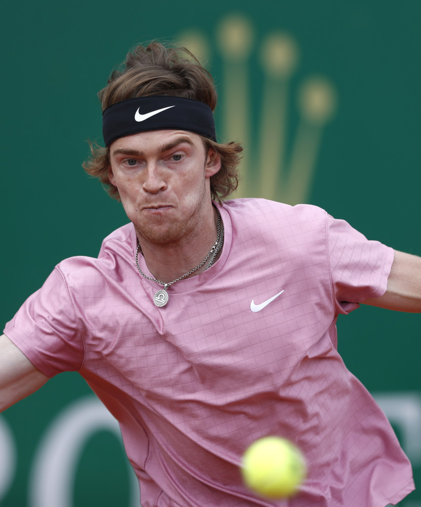 教练组可依 教练组可依