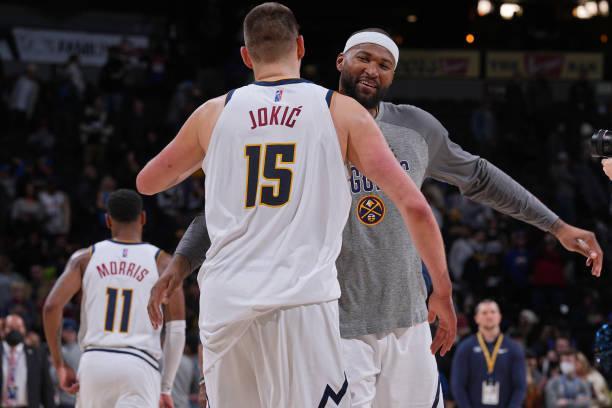 多面手作用 多面手作用