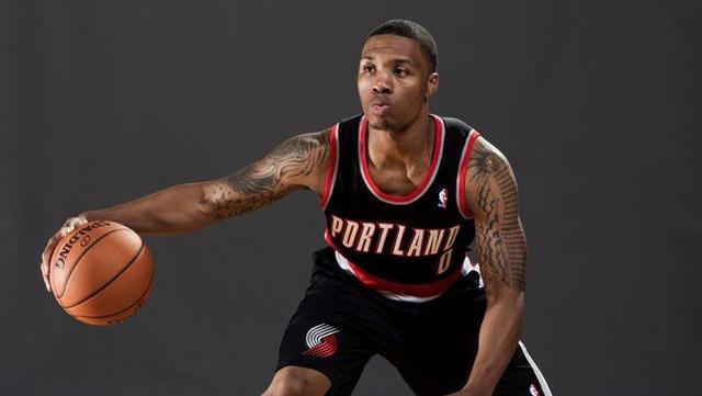 落点压到小 落点压到小