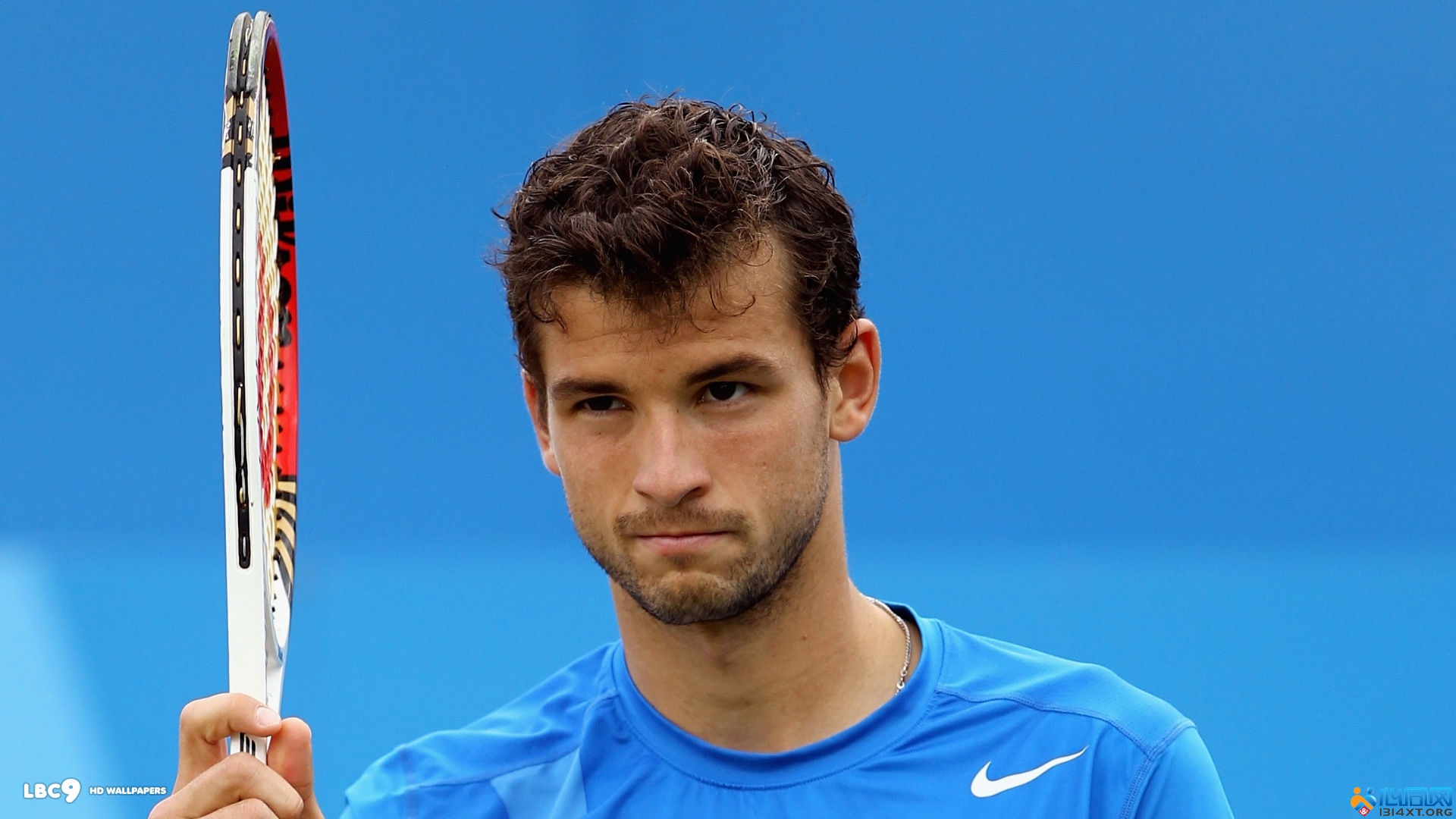 先退后进 先退后进