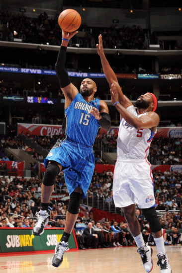 天津津门虎 天津津门虎