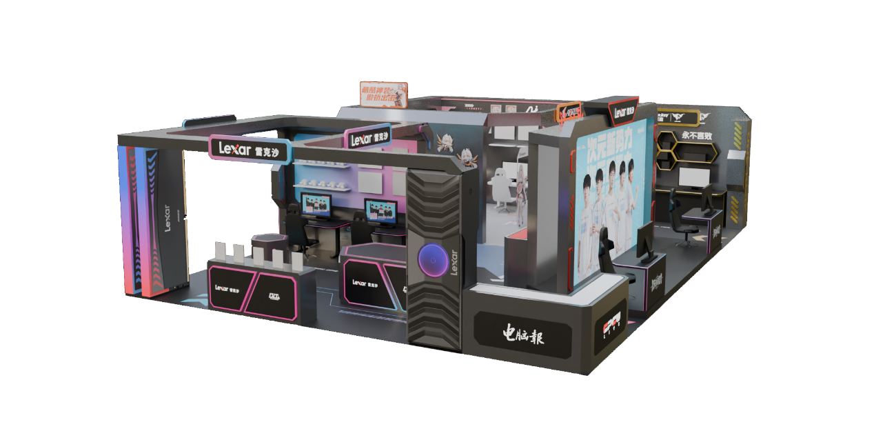 身体对抗尺 身体对抗尺