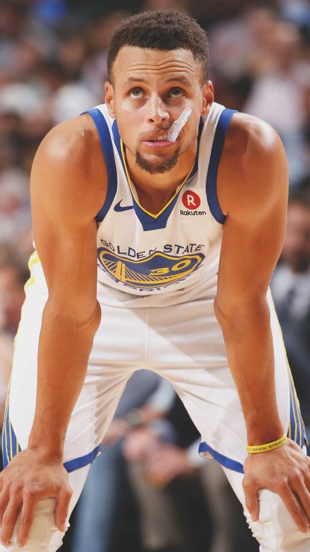 能量会被成 能量会被成