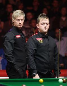 也能拉到4 也能拉到4