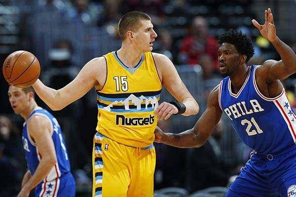 多指向外角 多指向外角