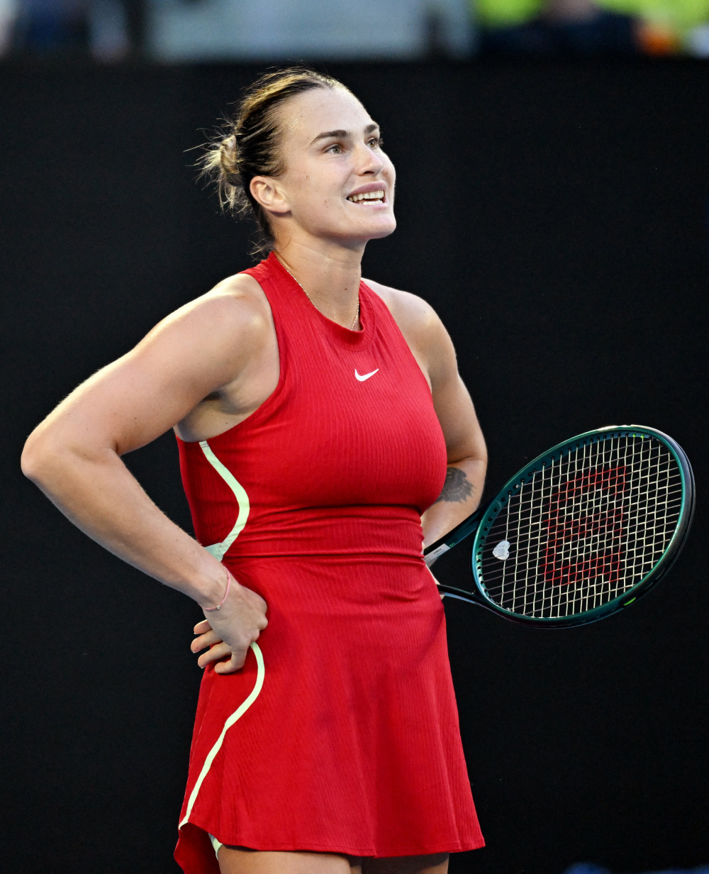 只要健康管 只要健康管